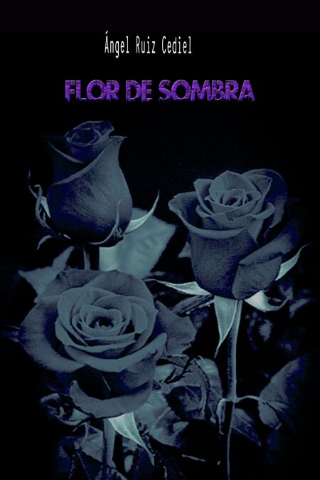 media/pim/9_8ca26650-5300-40e5-938c-f82effda97a8.jpeg