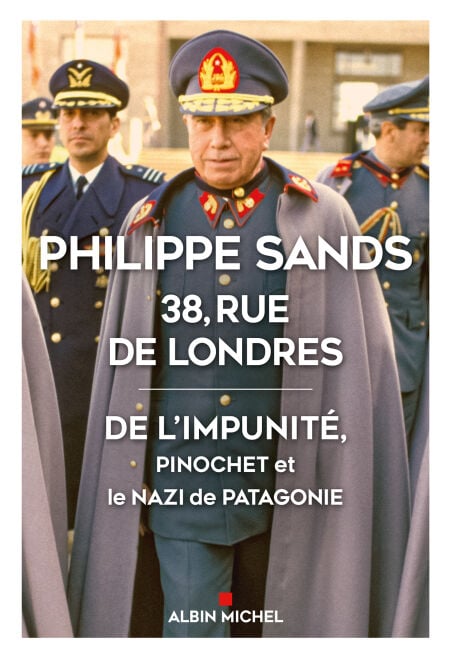 media/pim/9_8d48f683-6858-4cf9-a203-c50054659c7a.jpeg