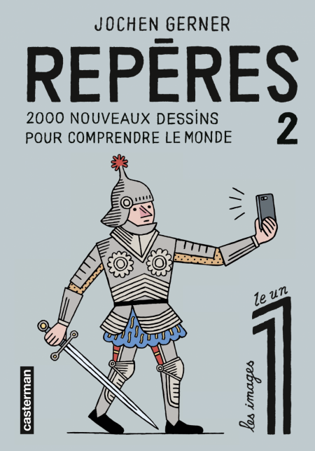 media/pim/9_8da943ab-238c-4a39-9aad-824ec9ee9ca5.jpeg