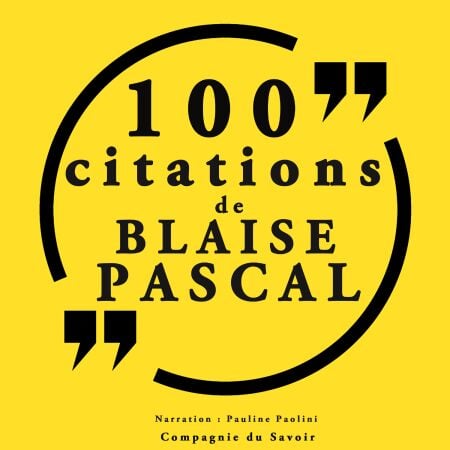 media/pim/9_8dc340ee-33f1-4e5c-ab1a-11ca0cc905b0.jpeg