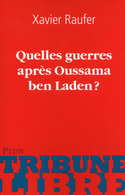 media/pim/9_8f328760-116a-4284-84a7-4f2f5884954d.jpeg