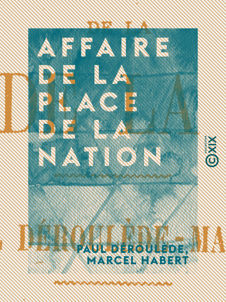 media/pim/9_8f4791d0-89fe-45e9-9bcd-5ca6f48f9df2.jpeg