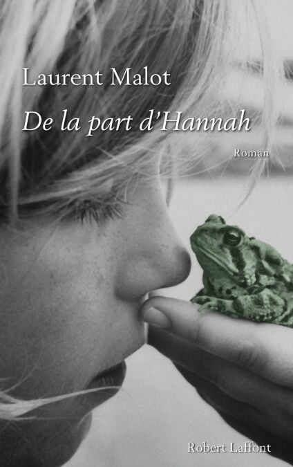 media/pim/9_90439ce4-e52e-4a59-b15c-c7b3023d9fdd.jpeg