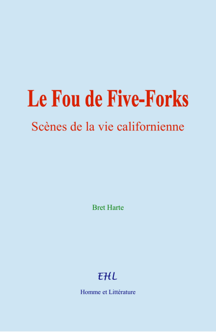 media/pim/9_92314d13-2ba7-4650-bc61-f5fa56745453.jpeg