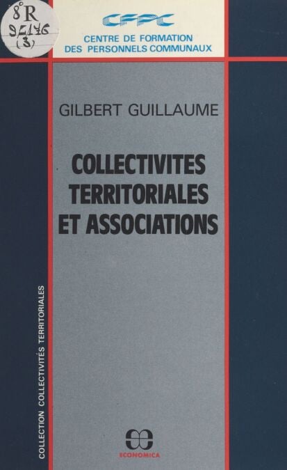media/pim/9_926e1a09-c59d-4a10-8ab5-34de551a6bf4.jpeg