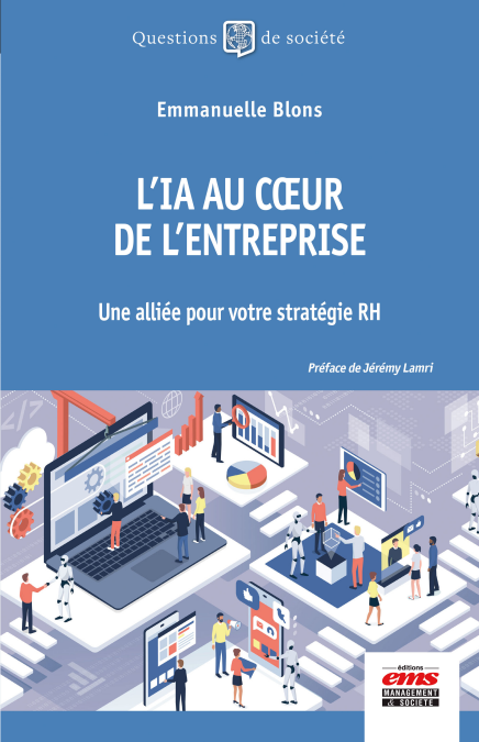 media/pim/9_9317f1e9-5cdb-414e-a0ac-40e57315dd94.jpeg