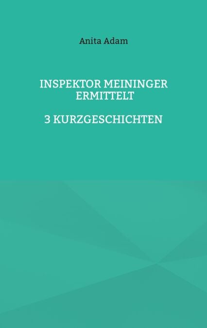media/pim/9_93a0cdf1-690f-4017-9fdc-8180e3061676.jpeg