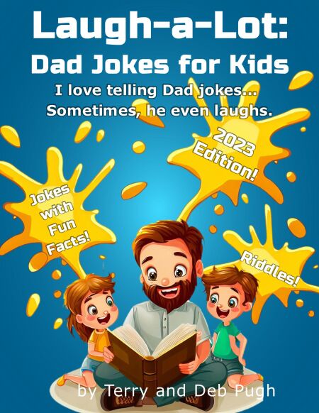 media/pim/9_94693225-8773-49e2-99e5-a38a5648bddf.jpeg