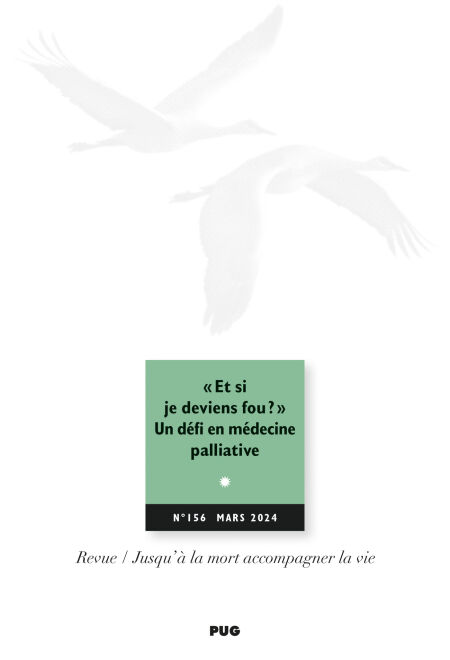 media/pim/9_94882fdd-f766-4448-9785-d3e5fa8ffd0d.jpeg