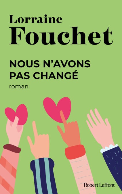 media/pim/9_94e37883-9238-4cd8-9dd3-31fa5e392d85.jpeg