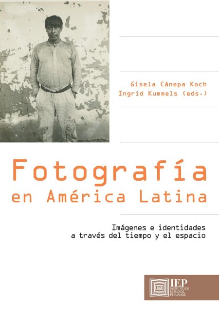 media/pim/9_9574256d-fafd-4c3a-b4a5-0765934cc771.jpeg