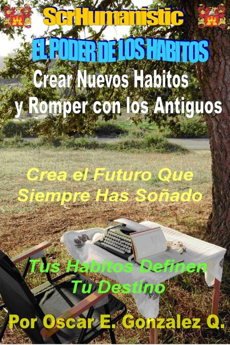 media/pim/9_9589a5b0-7022-4240-9281-1d131291a88b.jpeg