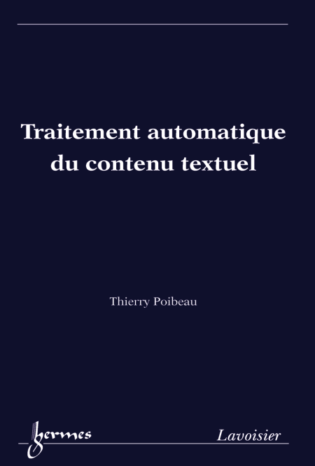 media/pim/9_959c4277-c176-4c9f-a0a9-d4c95714a511.jpeg