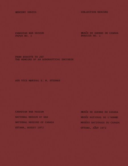 media/pim/9_95a7f940-9813-47b6-a1af-a5a75a525e24.jpeg