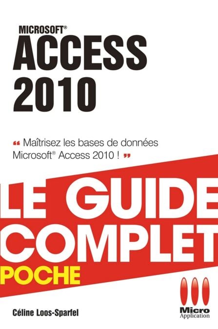media/pim/9_95de67fc-cc6d-4d97-93f5-cd9aee762ebe.jpeg