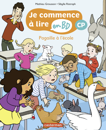 media/pim/9_9609e3b0-3adc-425c-a7ec-ddde686ca69d.jpeg