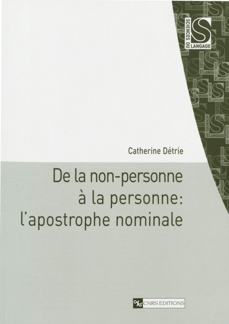media/pim/9_976efca0-be07-4d4b-990a-c22164a7f1ae.jpeg