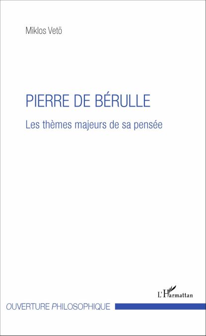 media/pim/9_98505686-0190-4116-9e29-26cc7f7b2190.jpeg
