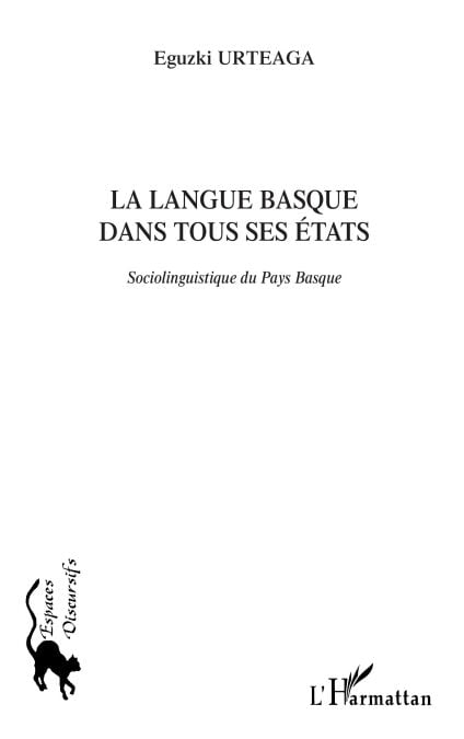 media/pim/9_98ea9349-ace2-4e57-b09a-35e7fb39e54a.jpeg