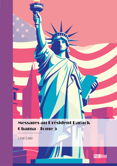 media/pim/9_99723df2-d1eb-45e9-8330-44da10403c0d.jpeg