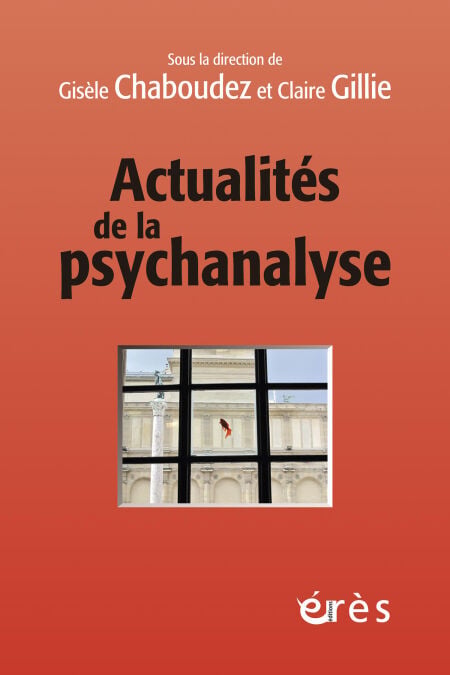 media/pim/9_99ce9f07-27f2-4544-8975-72d5650afdee.jpeg