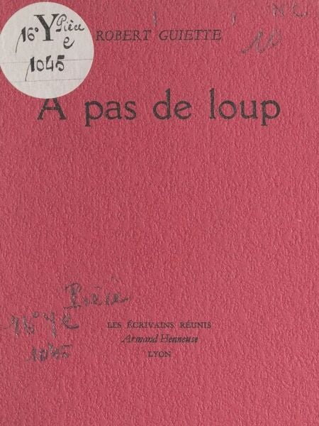 media/pim/9_9a01e673-cfdd-44eb-bf4b-3149e3857629.jpeg