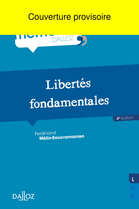 media/pim/9_9aa14242-8c3f-4e9e-ba7f-105602053492.jpeg