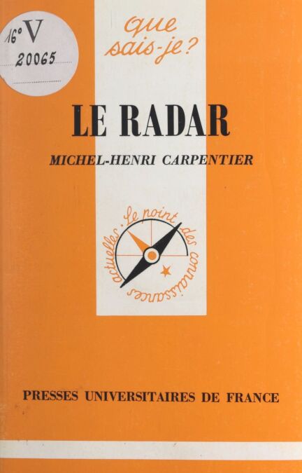 media/pim/9_9ad93d74-fa00-48d8-9da6-b4475d506800.jpeg