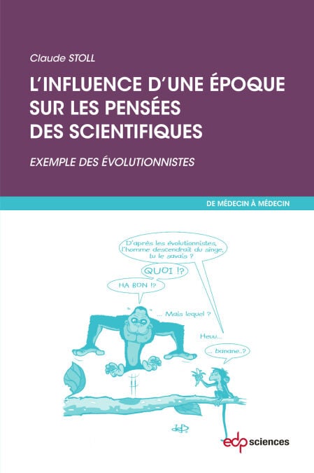 media/pim/9_9adf4af9-dabe-498e-9733-47b73a5b5c07.jpeg