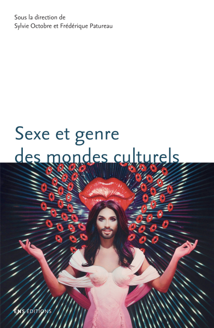 media/pim/9_9b062f2e-0516-4914-8296-93f53a4b53a4.jpeg