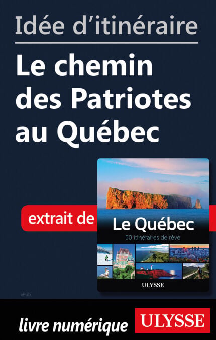 media/pim/9_9b285513-deb0-4800-adcd-36a31c018a9a.jpeg
