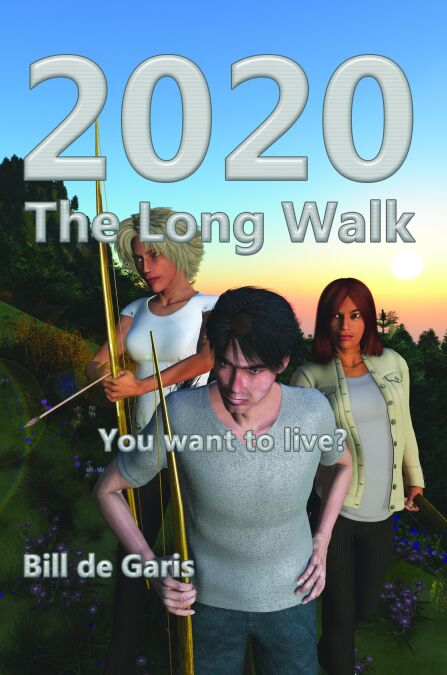 media/pim/9_9c45064a-e186-4a7f-9766-121a301a7cd1.jpeg
