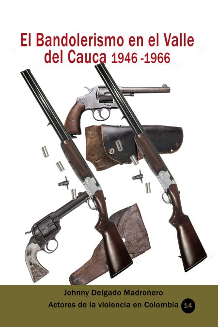 media/pim/9_9ca65d8f-90a2-4568-8424-51006d82a56e.jpeg