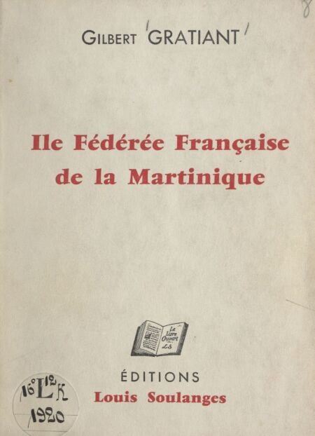 media/pim/9_9cb49780-411b-4b2b-8ba3-cdce8c5de815.jpeg