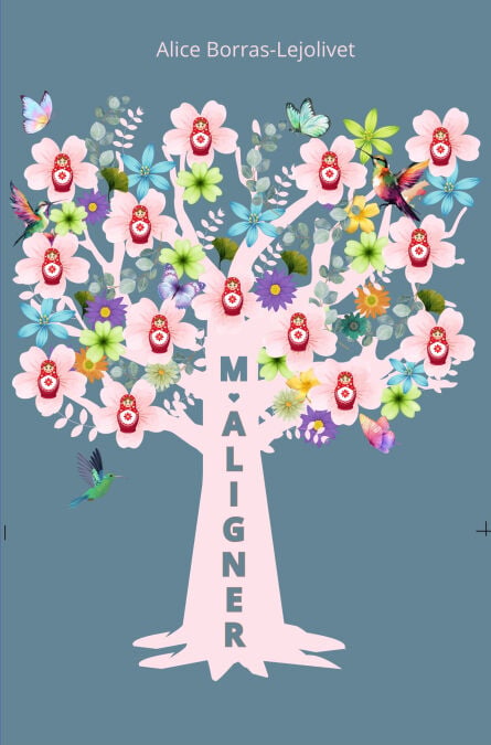 media/pim/9_9d40c0d3-c0e7-4545-bc98-82fbf5f7e32e.jpeg