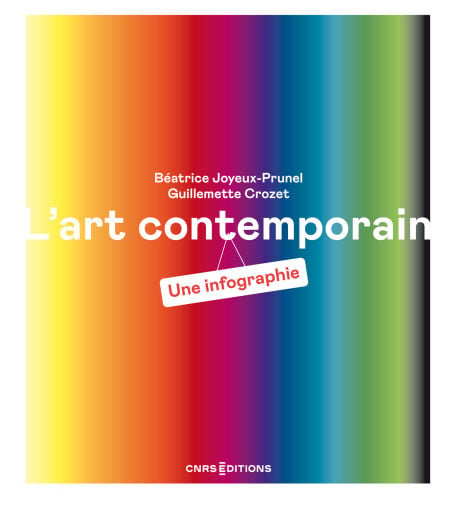 media/pim/9_9d9c3565-f8f0-4774-90a1-f9372a58a3ec.jpeg