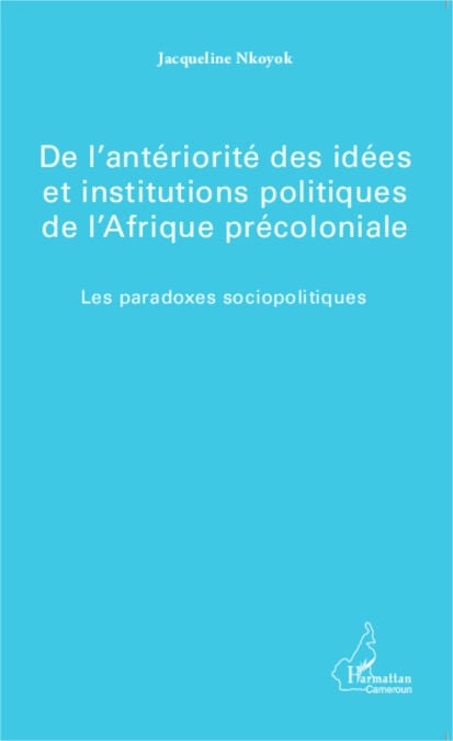 media/pim/9_9f06cebf-88b2-4b06-b045-d17730f100b3.jpeg