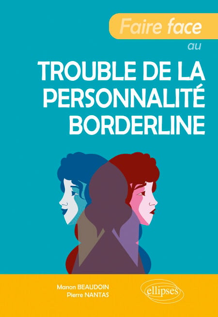 media/pim/9_9f63e02d-0f15-476e-aa86-f1651a4766cb.jpeg