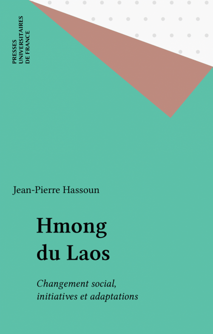 media/pim/9_a192a145-52d7-4241-a72a-b0d728f0de2b.jpeg