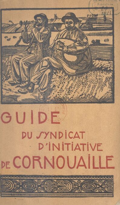 media/pim/9_a2b53929-db22-470c-8e44-c1a07c3be578.jpeg