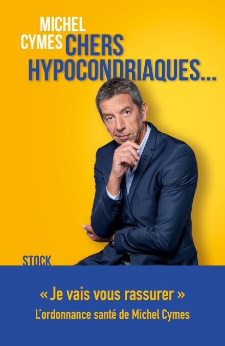 media/pim/9_a33616f3-2a7c-4bc0-94dd-4b7e7de59401.jpeg