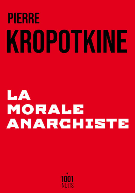 media/pim/9_a42e78de-2146-4277-b1c7-be40691a823e.jpeg
