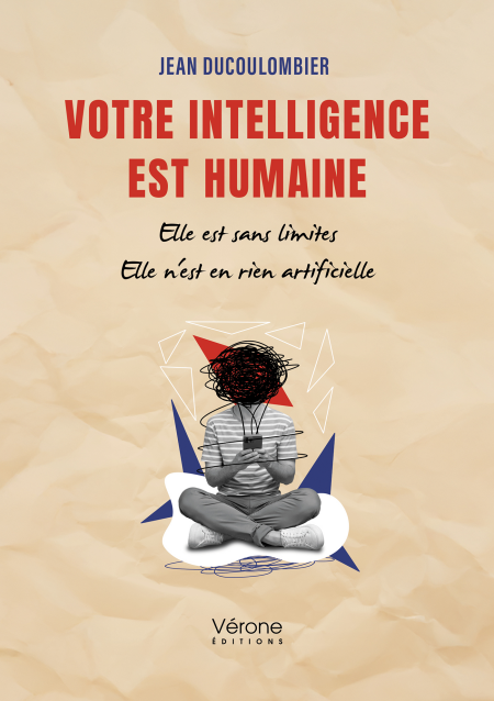 media/pim/9_a440c91d-089e-4858-ad47-c7d56397bb1f.jpeg