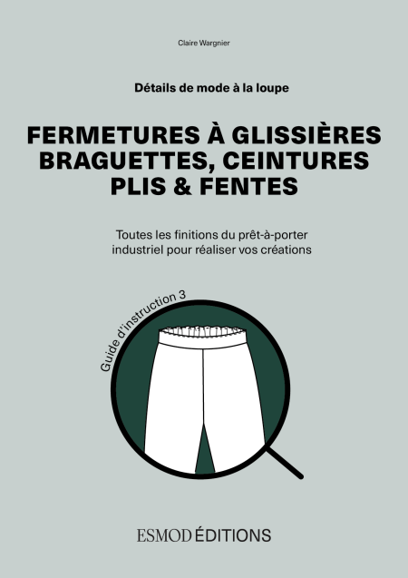 media/pim/9_a4531772-4505-40bb-95a6-f8b14ea91125.jpeg