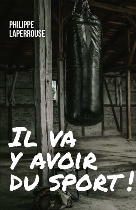 media/pim/9_a46493e5-fb25-43a7-9c25-59481d500a9c.jpeg