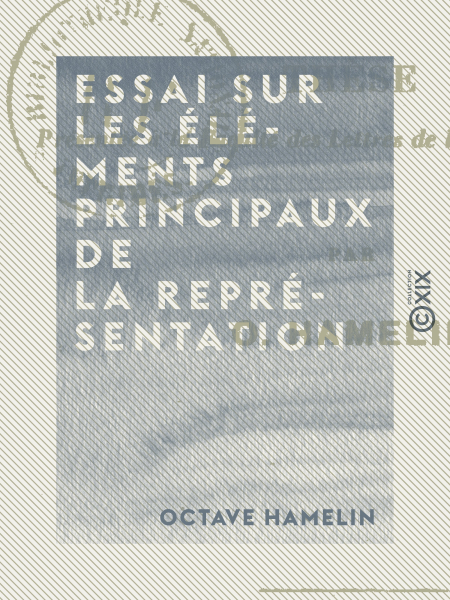media/pim/9_a4c47513-b96e-43b7-bfb6-68da7545d912.jpeg