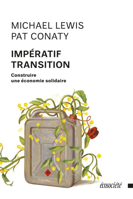 media/pim/9_a4f66f74-d474-4658-aa1e-ec6175eac70b.jpeg