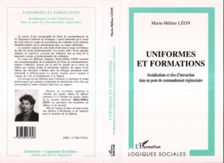 media/pim/9_a50bc1eb-5350-4c6e-84a6-907a019718a8.jpeg