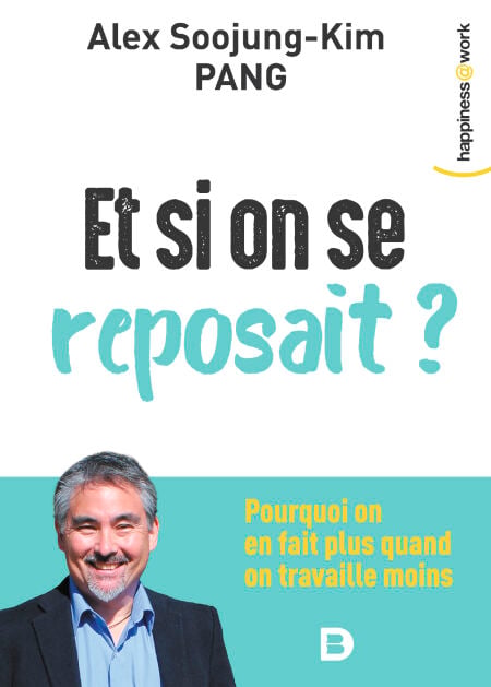 media/pim/9_a5b43c12-8f3d-459a-95fc-be24c74f506d.jpeg