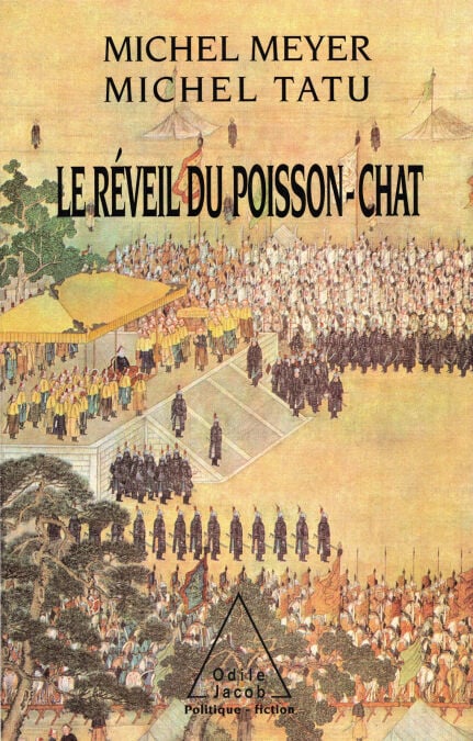 media/pim/9_a610789e-8591-4aae-8adb-8b43337e9b85.jpeg